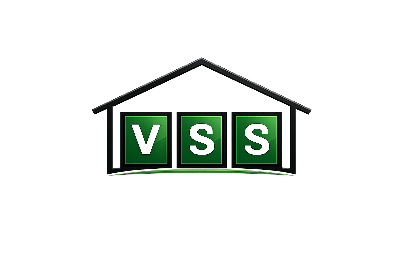 Valley Self Storage